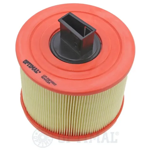 Luftfilter OPTIMAL OP-FAF10017 Bild Luftfilter OPTIMAL OP-FAF10017