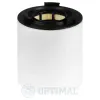 Luftfilter OPTIMAL OP-FAF10018 Bild Luftfilter OPTIMAL OP-FAF10018