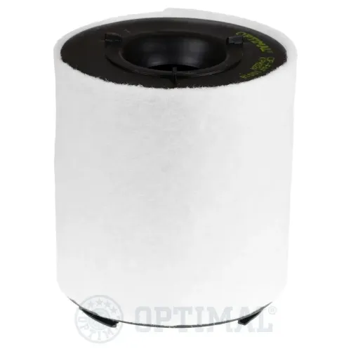 Luftfilter OPTIMAL OP-FAF10018 Bild Luftfilter OPTIMAL OP-FAF10018