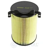 Luftfilter OPTIMAL OP-FAF10019