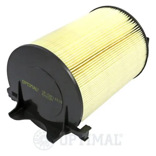 Luftfilter OPTIMAL OP-FAF10019 Bild Luftfilter OPTIMAL OP-FAF10019