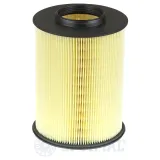 Luftfilter OPTIMAL OP-FAF10021