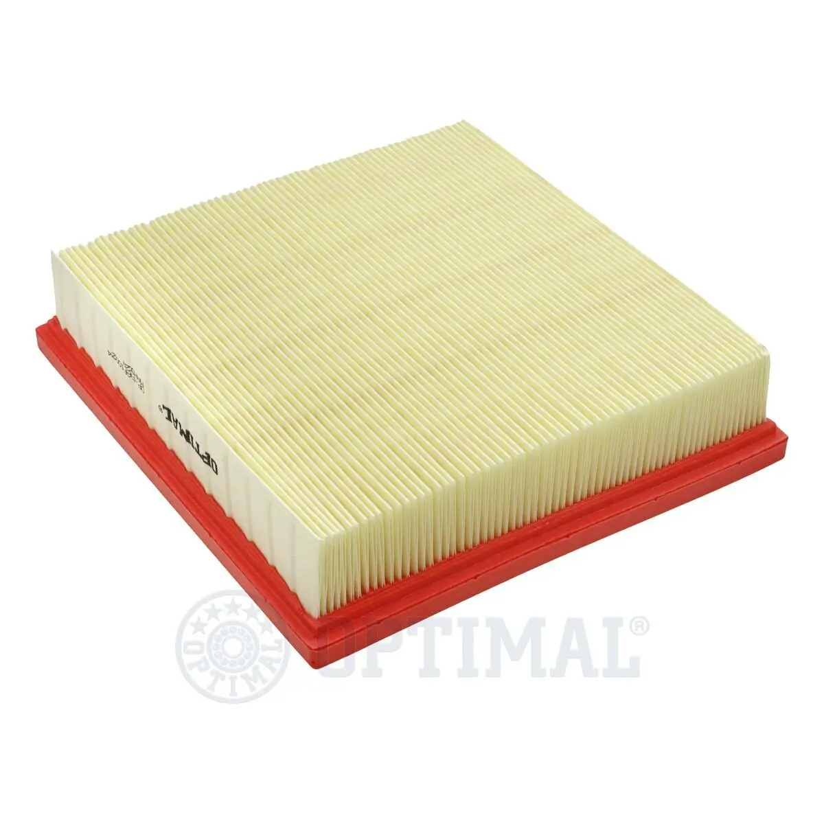 Luftfilter OPTIMAL OP-FAF10024
