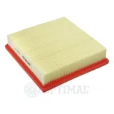 Luftfilter OPTIMAL OP-FAF10024