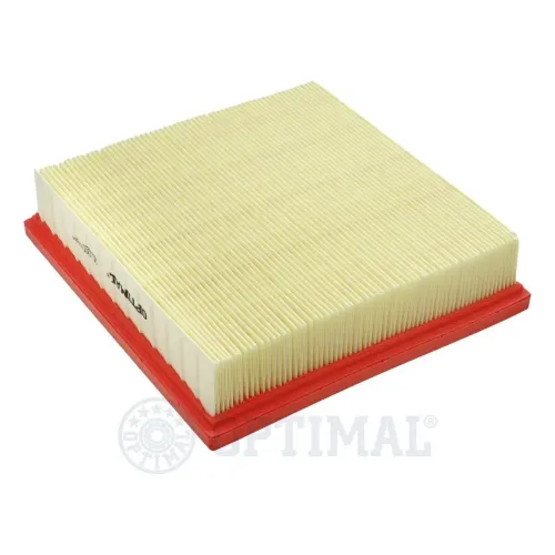 Luftfilter OPTIMAL OP-FAF10024 Bild Luftfilter OPTIMAL OP-FAF10024