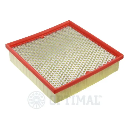 Luftfilter OPTIMAL OP-FAF10024 Bild Luftfilter OPTIMAL OP-FAF10024
