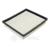 Luftfilter OPTIMAL OP-FAF10025 Bild Luftfilter OPTIMAL OP-FAF10025