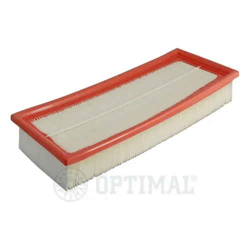 Luftfilter OPTIMAL OP-FAF10027 Bild Luftfilter OPTIMAL OP-FAF10027