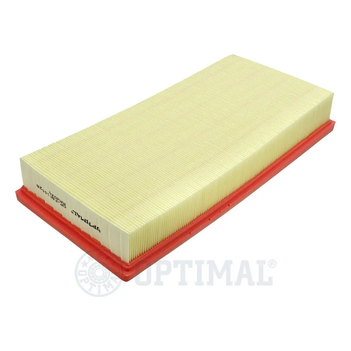 Luftfilter OPTIMAL OP-FAF10028