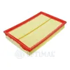 Luftfilter OPTIMAL OP-FAF10029 Bild Luftfilter OPTIMAL OP-FAF10029