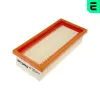Luftfilter OPTIMAL OP-FAF10033