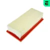 Luftfilter OPTIMAL OP-FAF10033 Bild Luftfilter OPTIMAL OP-FAF10033