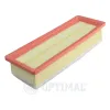 Luftfilter OPTIMAL OP-FAF10036 Bild Luftfilter OPTIMAL OP-FAF10036