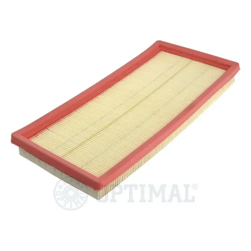 Luftfilter OPTIMAL OP-FAF10037 Bild Luftfilter OPTIMAL OP-FAF10037