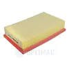 Luftfilter OPTIMAL OP-FAF10039 Bild Luftfilter OPTIMAL OP-FAF10039
