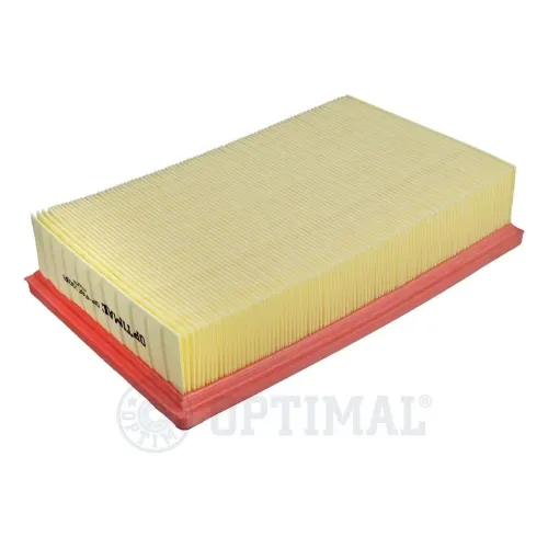 Luftfilter OPTIMAL OP-FAF10039 Bild Luftfilter OPTIMAL OP-FAF10039