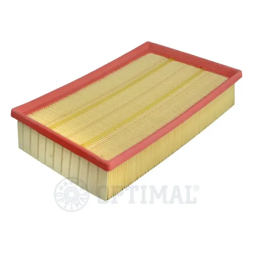 Luftfilter OPTIMAL OP-FAF10039 Bild Luftfilter OPTIMAL OP-FAF10039