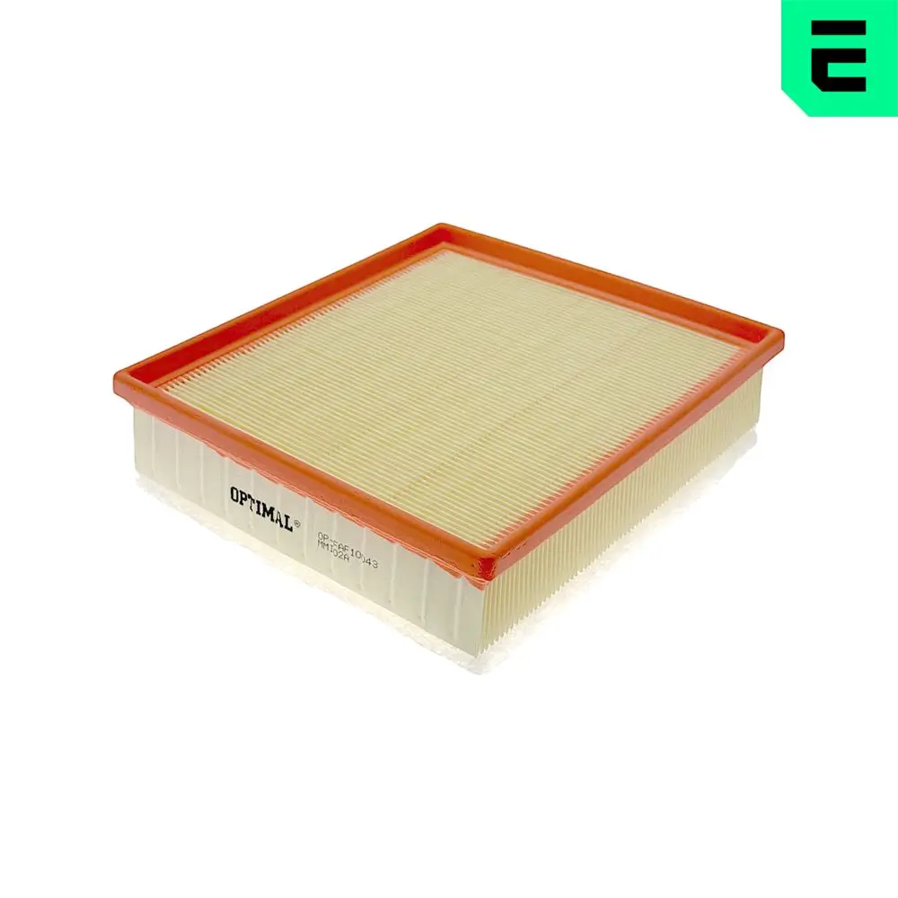 Luftfilter OPTIMAL OP-FAF10043