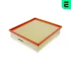 Luftfilter OPTIMAL OP-FAF10043