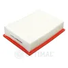 Luftfilter OPTIMAL OP-FAF10044 Bild Luftfilter OPTIMAL OP-FAF10044