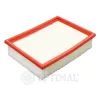 Luftfilter OPTIMAL OP-FAF10044 Bild Luftfilter OPTIMAL OP-FAF10044