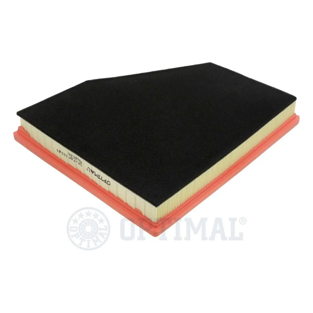 Luftfilter OPTIMAL OP-FAF10049