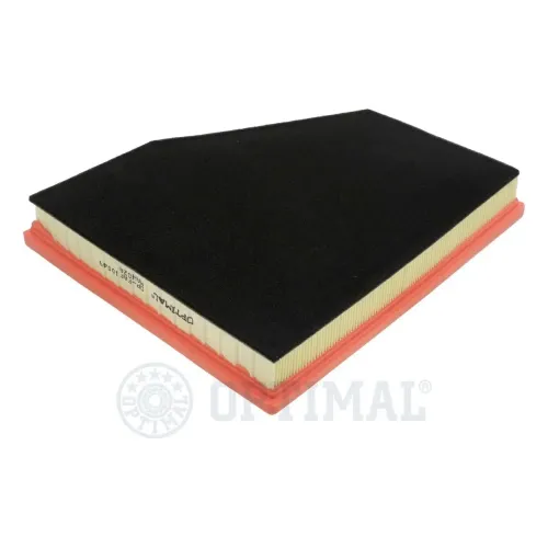 Luftfilter OPTIMAL OP-FAF10049 Bild Luftfilter OPTIMAL OP-FAF10049