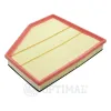 Luftfilter OPTIMAL OP-FAF10049 Bild Luftfilter OPTIMAL OP-FAF10049