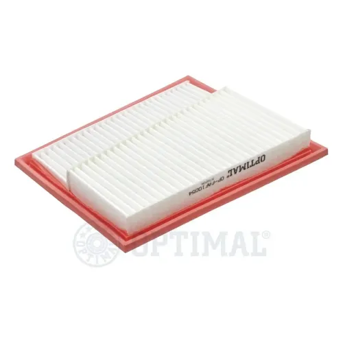 Luftfilter links OPTIMAL OP-FAF10054 Bild Luftfilter links OPTIMAL OP-FAF10054