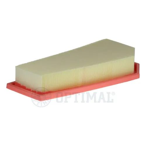 Luftfilter OPTIMAL OP-FAF10055 Bild Luftfilter OPTIMAL OP-FAF10055