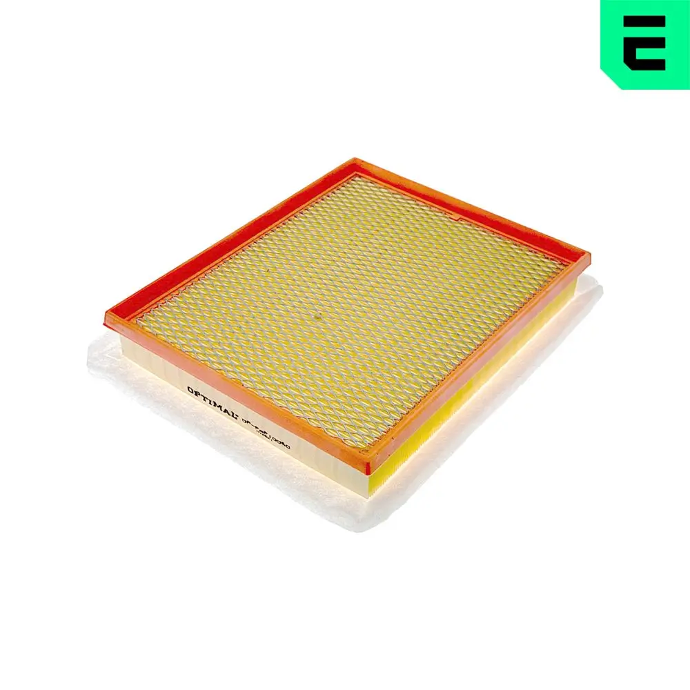 Luftfilter OPTIMAL OP-FAF10060