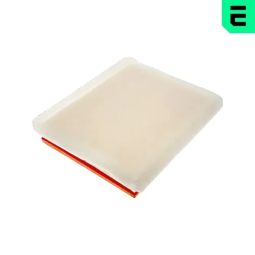 Luftfilter OPTIMAL OP-FAF10060 Bild Luftfilter OPTIMAL OP-FAF10060