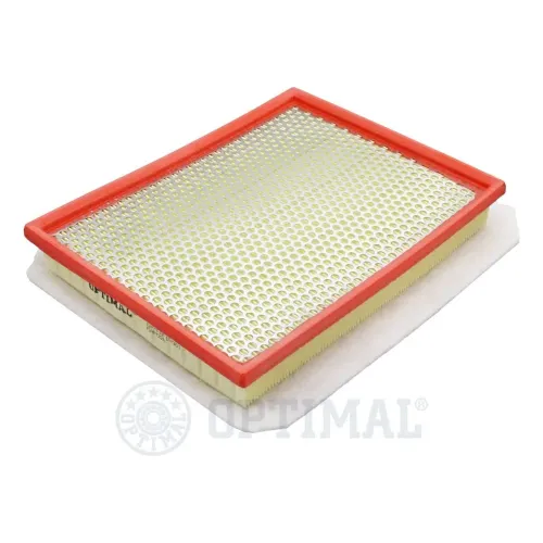 Luftfilter OPTIMAL OP-FAF10061 Bild Luftfilter OPTIMAL OP-FAF10061