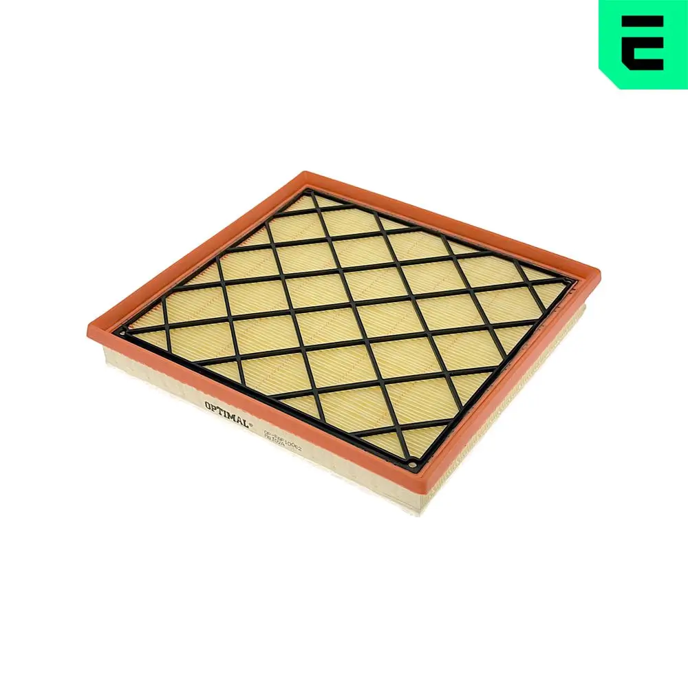 Luftfilter OPTIMAL OP-FAF10062