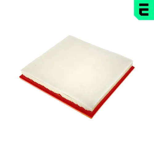 Luftfilter OPTIMAL OP-FAF10062 Bild Luftfilter OPTIMAL OP-FAF10062