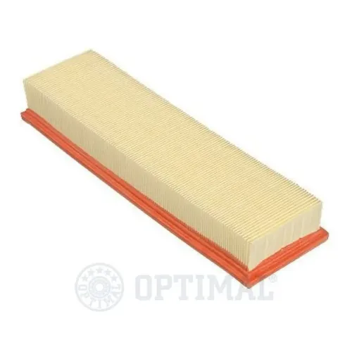 Luftfilter OPTIMAL OP-FAF10065 Bild Luftfilter OPTIMAL OP-FAF10065