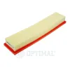 Luftfilter OPTIMAL OP-FAF10066