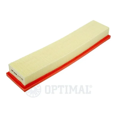 Luftfilter OPTIMAL OP-FAF10066 Bild Luftfilter OPTIMAL OP-FAF10066