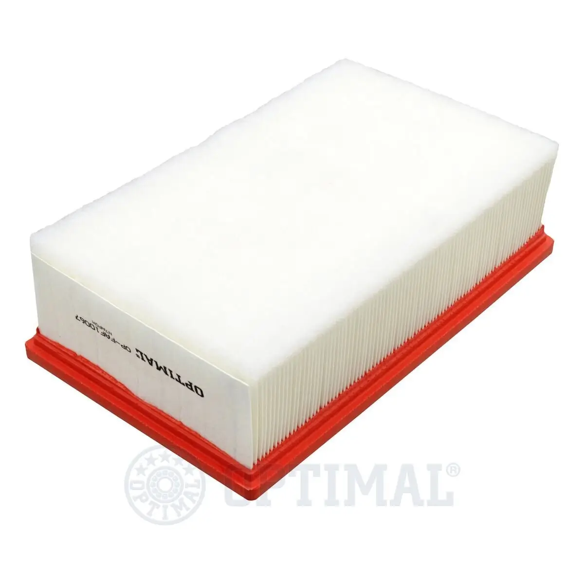 Luftfilter OPTIMAL OP-FAF10067
