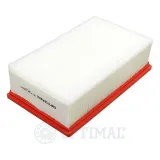 Luftfilter OPTIMAL OP-FAF10067