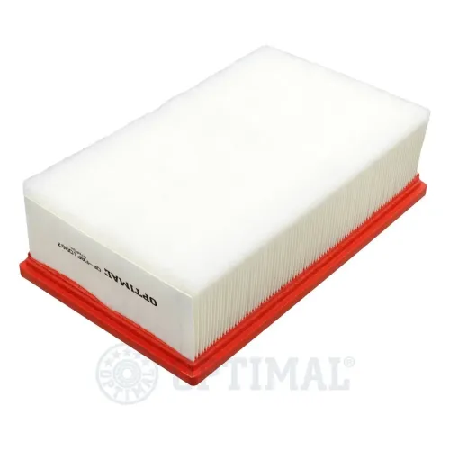 Luftfilter OPTIMAL OP-FAF10067 Bild Luftfilter OPTIMAL OP-FAF10067