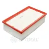 Luftfilter OPTIMAL OP-FAF10067 Bild Luftfilter OPTIMAL OP-FAF10067