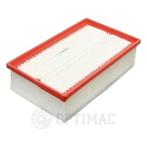Luftfilter OPTIMAL OP-FAF10067 Bild Luftfilter OPTIMAL OP-FAF10067