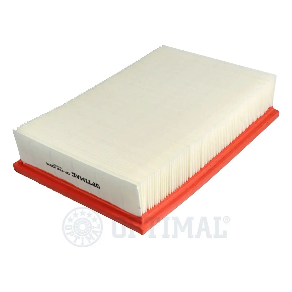 Luftfilter OPTIMAL OP-FAF10070