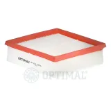 Luftfilter OPTIMAL OP-FAF10076