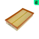 Luftfilter OPTIMAL OP-FAF10078