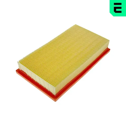 Luftfilter OPTIMAL OP-FAF10078 Bild Luftfilter OPTIMAL OP-FAF10078