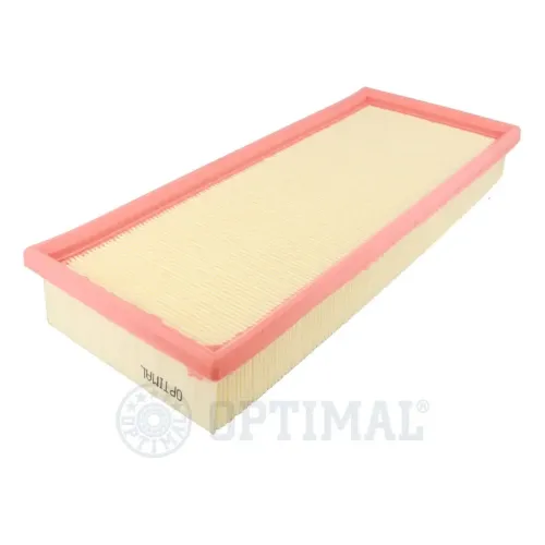 Luftfilter OPTIMAL OP-FAF10079 Bild Luftfilter OPTIMAL OP-FAF10079