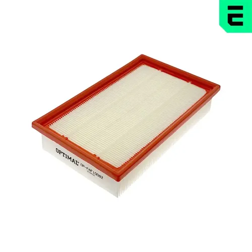 Luftfilter OPTIMAL OP-FAF10082 Bild Luftfilter OPTIMAL OP-FAF10082