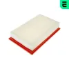 Luftfilter OPTIMAL OP-FAF10082 Bild Luftfilter OPTIMAL OP-FAF10082